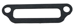 16343-1, THERMO UPPER GASKET HOUSING