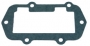 FJ40 PTO SIDE COVER GASKET, UP TO 8007