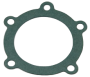 FJ40 SPEED GEAR RETAINER GASKET, UP TO 8007